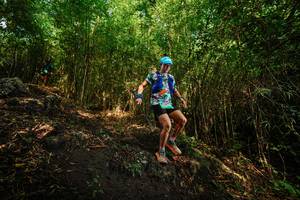 BIB: 
                            <button type="button" onclick="openModal(25099649)" class="btn btn-primary btn-sm float-right btn-popup" data-toggle="modal" data-target=".modal-high-quality">
                        <i class="fas fa-shopping-cart"></i> Add to Cart
                    </button>
                                            <button type="button" onclick="isThisMe(25099649, true)" class="btn btn-success btn-sm float-right btn-popup btn-isme hidden" data-toggle="tooltip" data-placement="bottom" title="นี่คือรูปของคุณใช่ไหม คลิกที่นี่เพื่อเอาเข้าอัลบั้ม">
                        <i class="fas fa-plus"></i> Add to album
                    </button>
                    <button type="button" onclick="isThisMe(25099649, false)" class="btn btn-warning btn-sm float-right btn-popup btn-isnotme hidden">
                        <i class="fas fa-ban"></i> Remove from album
                    </button>